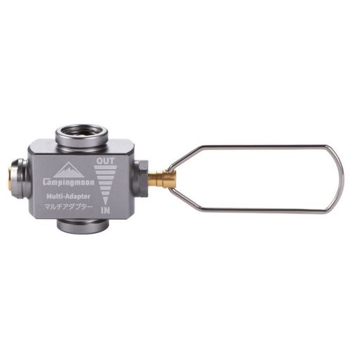 Air tank filling valve Pressure relief filling valve Outdoor tools Air tank pressure relief Camping accessories