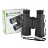 1pc Children's Outdoor Telescope; Educational Toy; Birthday Gift For Boys Girls