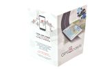 GPS Cards Sim fits with Magnetic GF22 Mini GPS Real Time Car Locator Tracker
