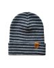 Cuffed Traditional RoRo Blue/Gray