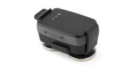 Hard Wire GPS Tracking Device Surveillance On Duty Cars Trucks Vehicle