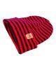 Cuffed Traditional RoRo Black/Red