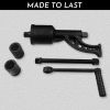 1:78 Torque Multiplier Wrench