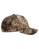 Flexfit 6277VC Adult VEIL Flexfit Cap