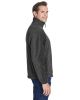Men's Steens Mountain™ Full-Zip 2.0 Fleece - BLACK - S