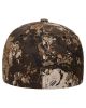 Flexfit 6277VC Adult VEIL Flexfit Cap