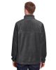 Men's ST-Shirts Mountain™ Half-Zip Fleece Jacket - BLACK - L