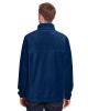 Men's ST-Shirts Mountain™ Half-Zip Fleece Jacket - BLACK - L