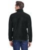 Men's Steens Mountain™ Full-Zip 2.0 Fleece - BLACK - S