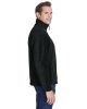 Men's Steens Mountain™ Full-Zip 2.0 Fleece - BLACK - S