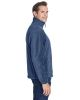 Men's Steens Mountain™ Full-Zip 2.0 Fleece - BLACK - S