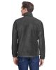Men's Steens Mountain™ Full-Zip 2.0 Fleece - BLACK - S