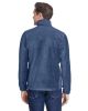 Men's Steens Mountain™ Full-Zip 2.0 Fleece - BLACK - S