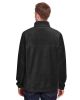 Men's ST-Shirts Mountain™ Half-Zip Fleece Jacket - BLACK - L
