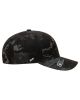 Flexfit 6277VC Adult VEIL Flexfit Cap
