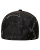 Flexfit 6277VC Adult VEIL Flexfit Cap